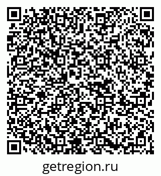 79263653600