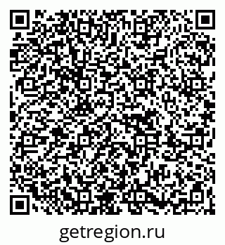 79263653601