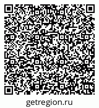79263653602