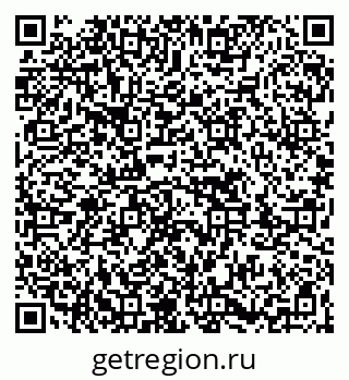 79263653604