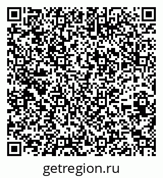 79263653605