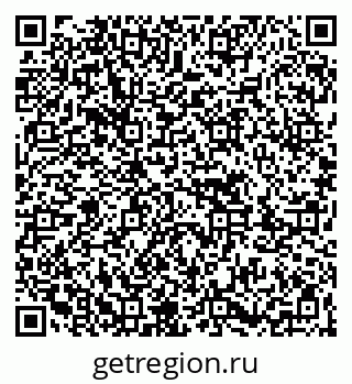 79263653607