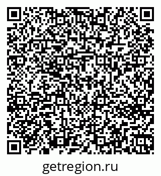 79263653608