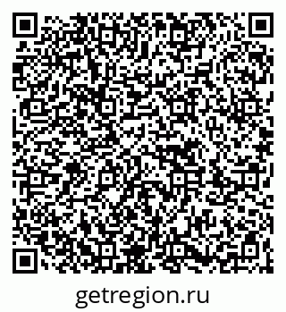 79263653609