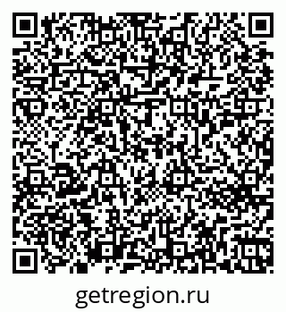 79263653611