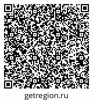 79263653612