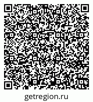 79263653613