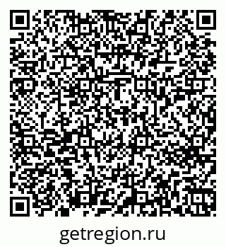 79263653614