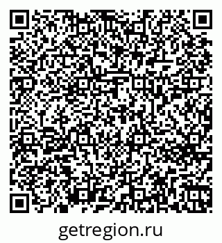 79263653615