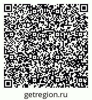 79263653616