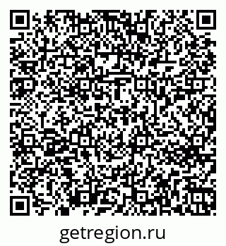 79263653617