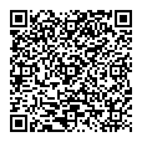 79263682024