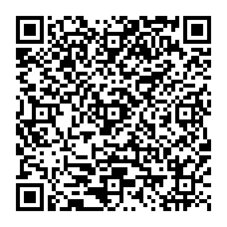 79263682028