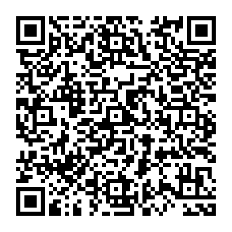 79263682031