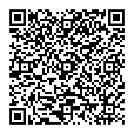 79263682047