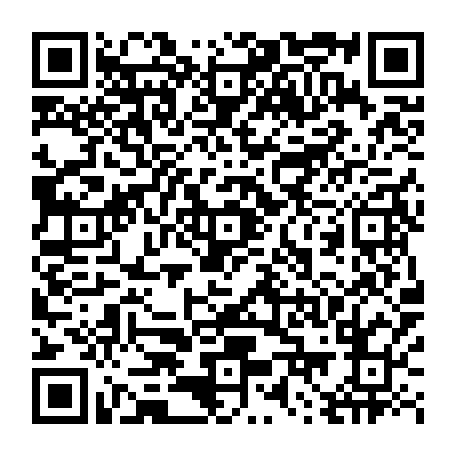 79263682050