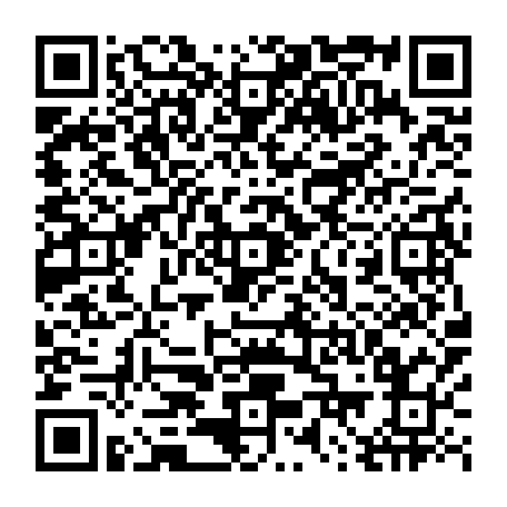 79263682065