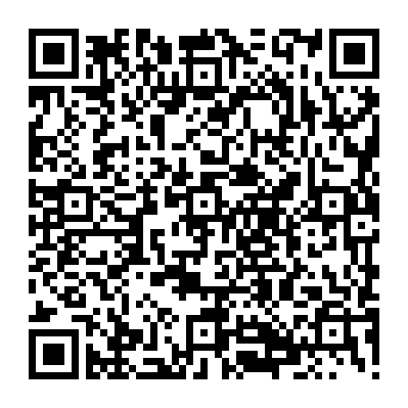 79263682068