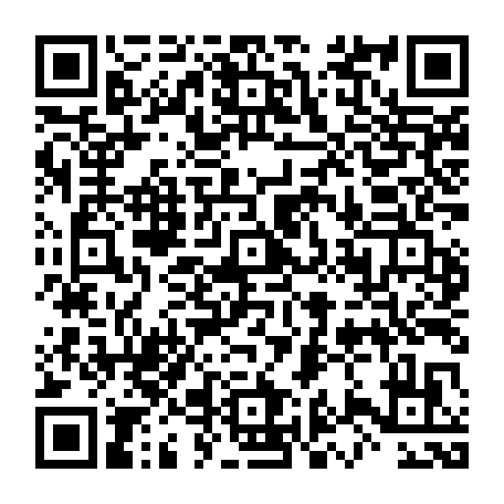 79263682074