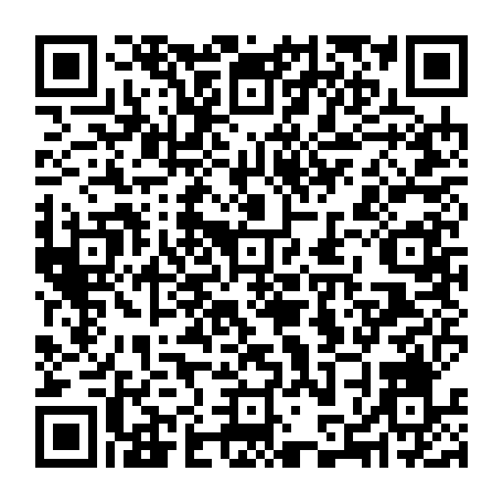 79263682077