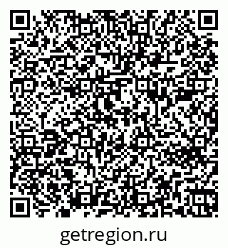 79263682078