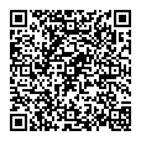 79263682085