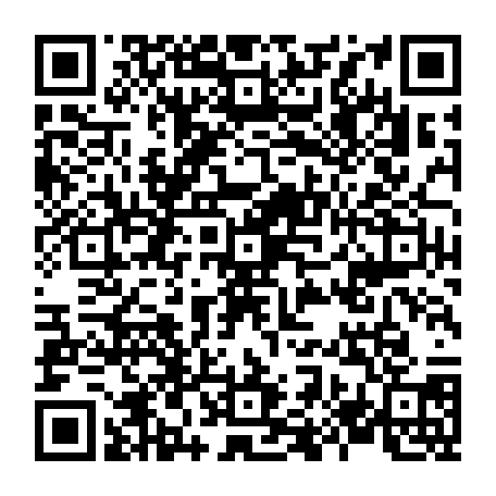 79263682088