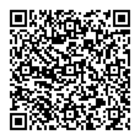 79263682098