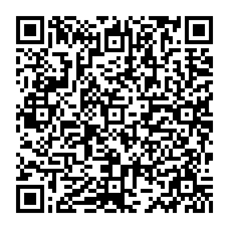 79263682113