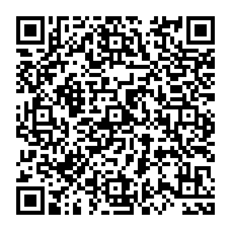 79263682114