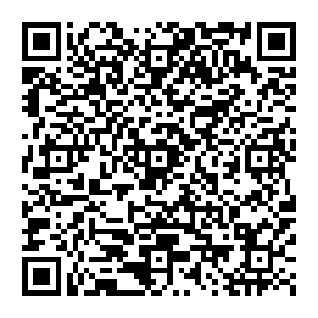 79263682124