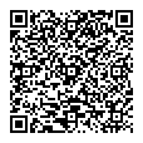 79263682133