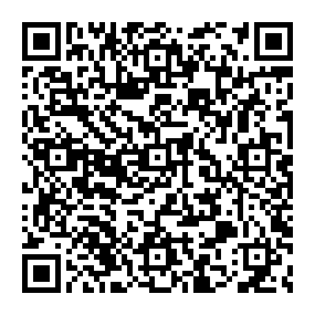 79263682138