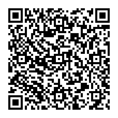 79263682140