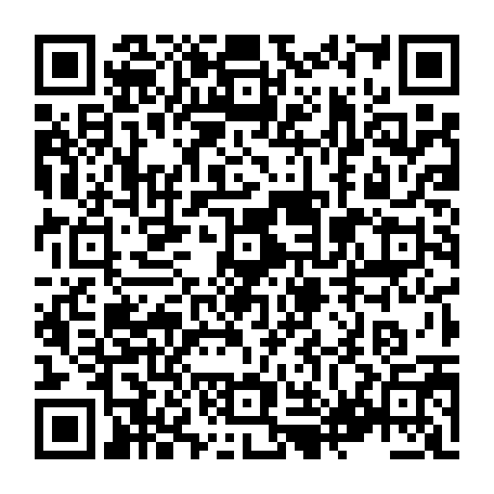 79263682173