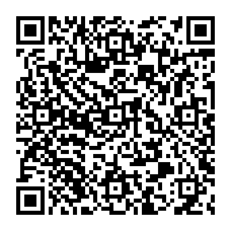 79263682184