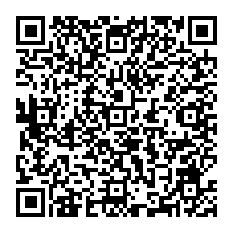 79263682186
