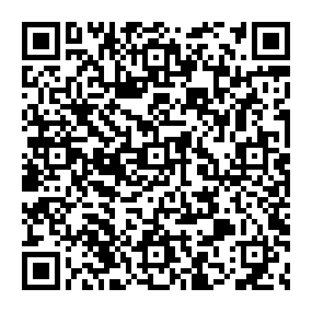 79263682187