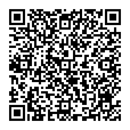 79263682202