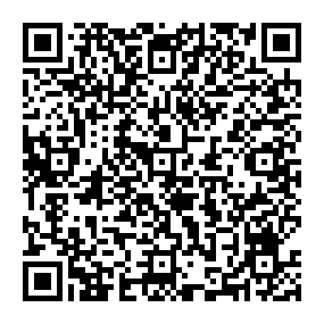 79263682206