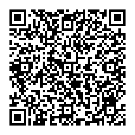79263682207