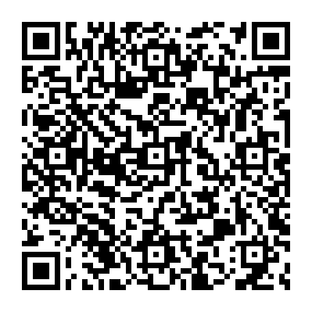 79263682218