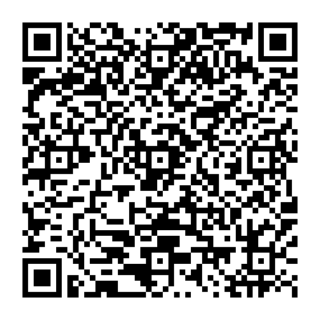 79263682231
