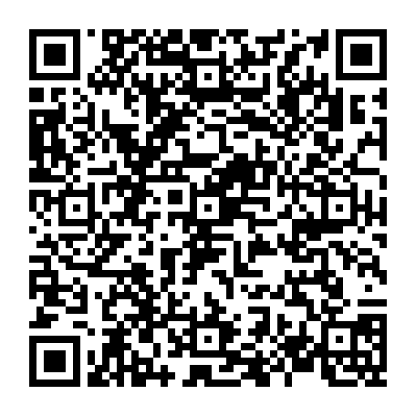 79263682240