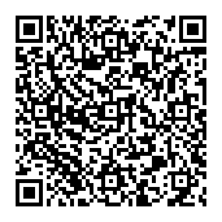 79263682253