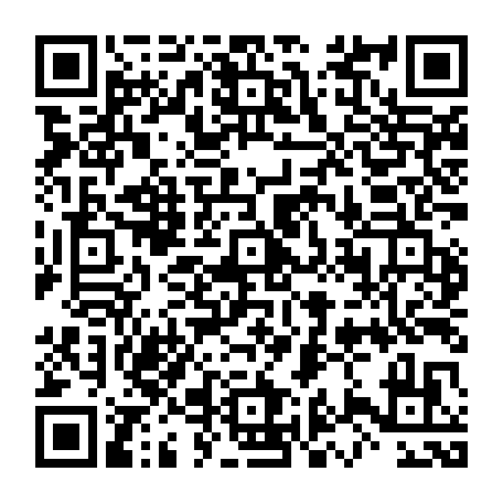 79263682293