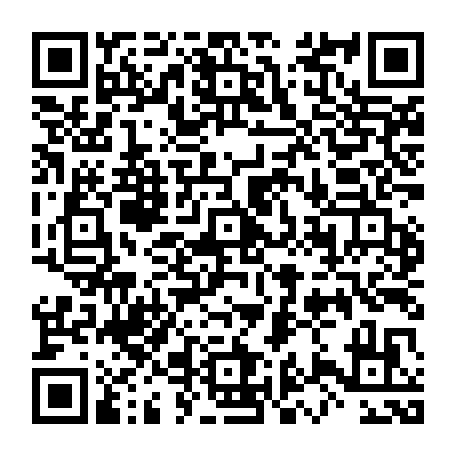 79263682297