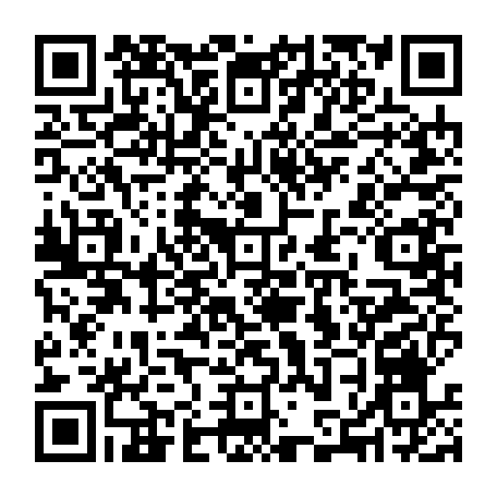 79263682305