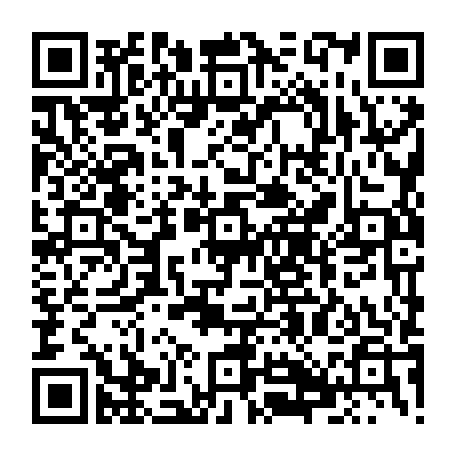 79263682306