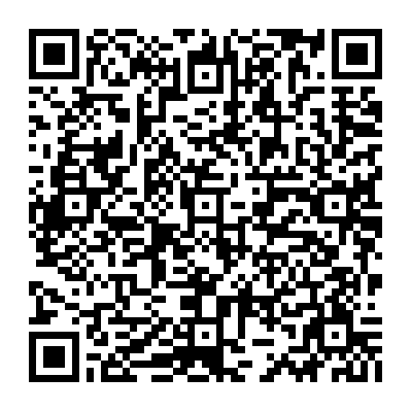 79263682309
